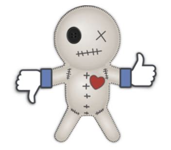 Debunking Myths: Separating Fact from Fiction about Secure Voodoo Dolls